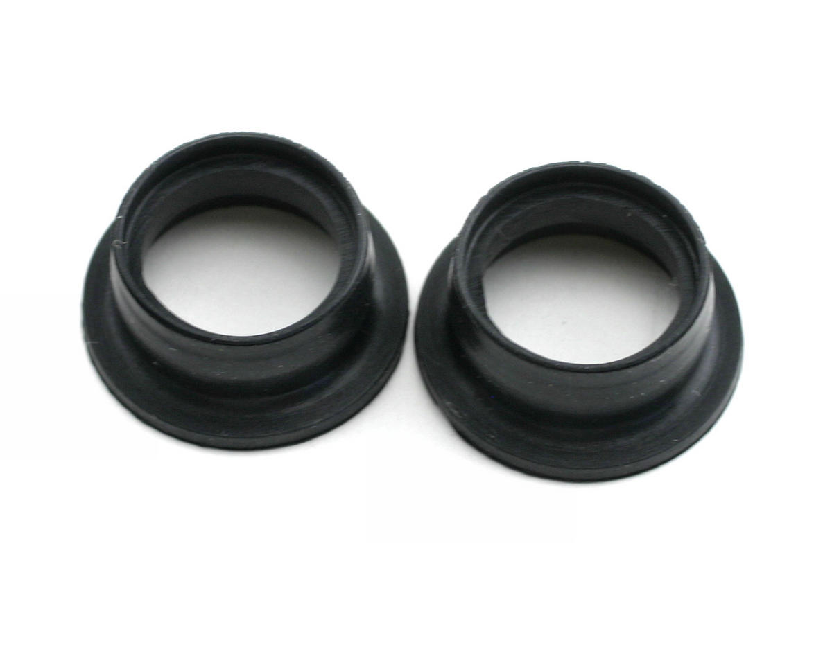 O.S.Speed Exaust Seal Ring