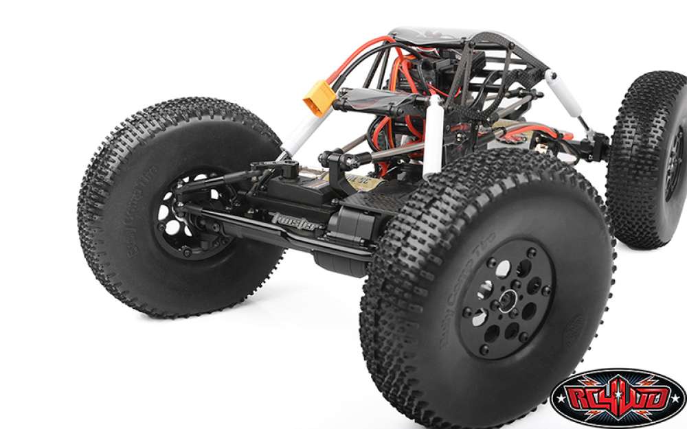 Z-RTR0027-0-4