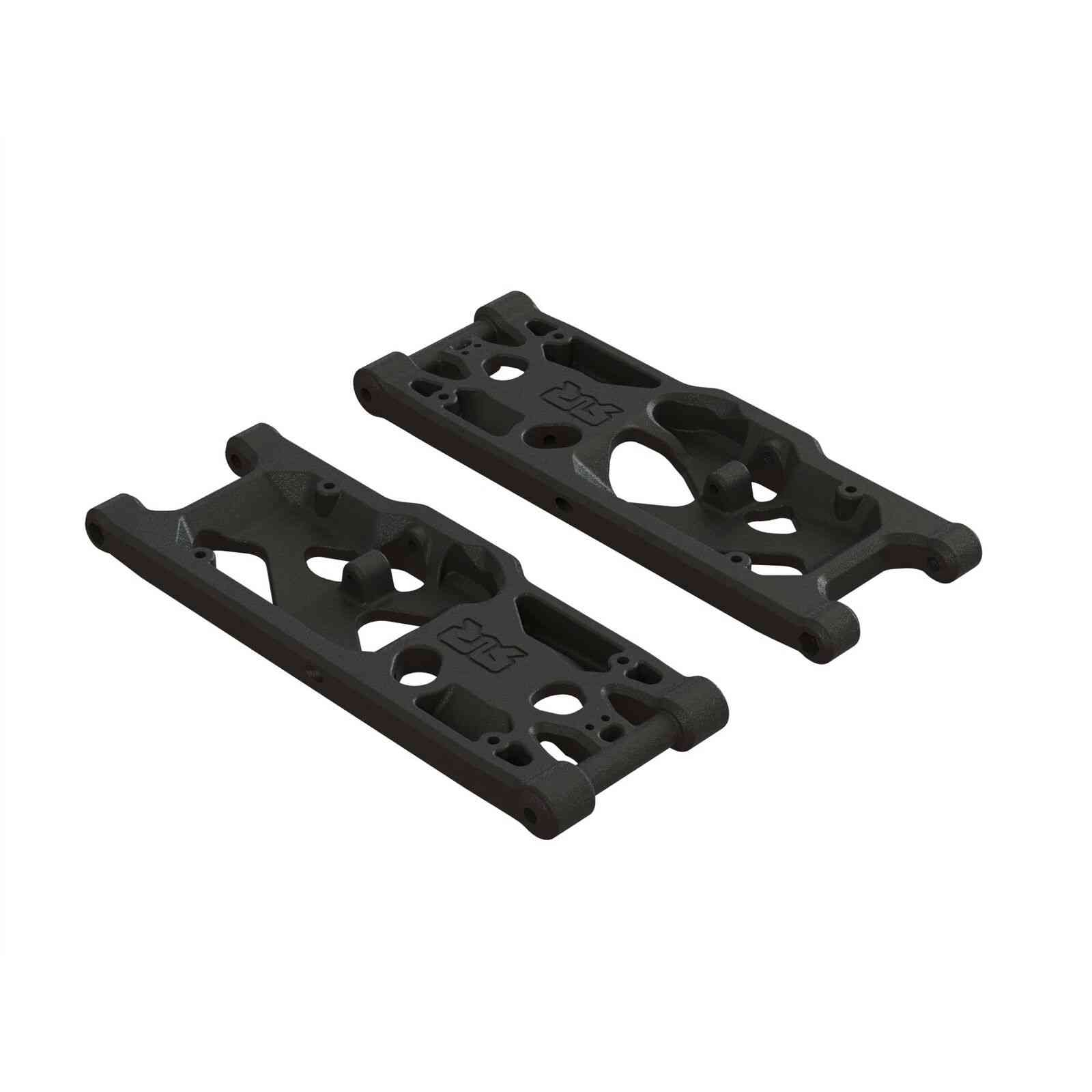 REAR LOWER SUSPENSION ARMS 1 PAIR