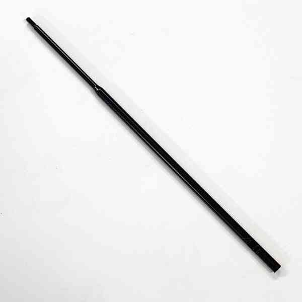 Xceed Allen Wrench 1.5 x 120mm HSS Tip only