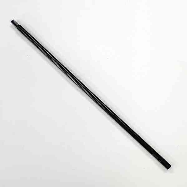Xceed Allen Wrench 2.0 x 120mm HSS Tip only