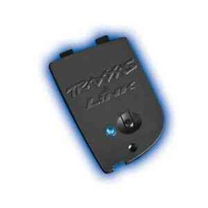 Traxxas 6511 TQi Link Wireless Module