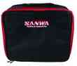 SANWA M17 CASE CARRYING BAG MULTI-BAG