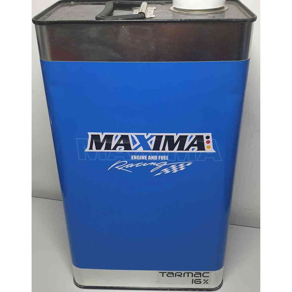Maxima Fuel - 25% Dirt 4.5L
