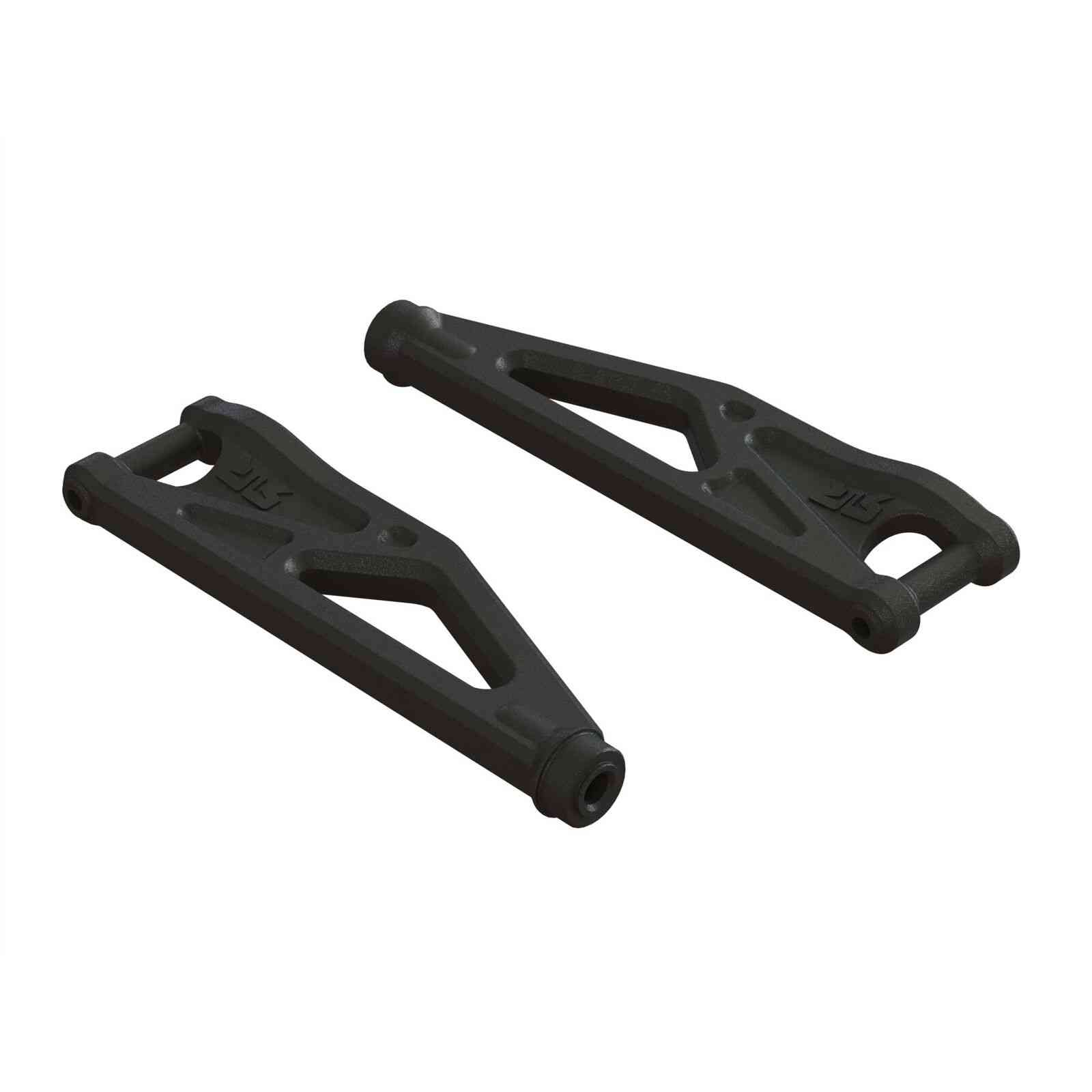 FRONT UPPER SUSPENSION ARMS 1 PAIR