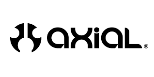 Axial