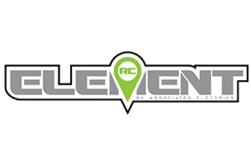 ELEMENT RC