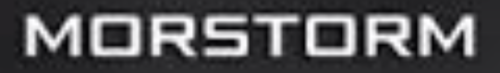 MORSTORM