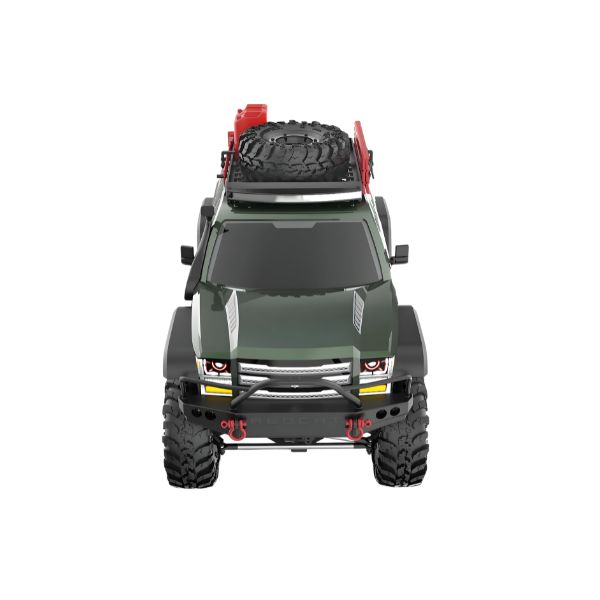 Second image of Redcat Everest Gen7 PRO 1/10 Scale