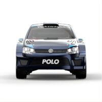 7b0146d1886d41f9b554617f748e5714~tplv-aphluv4xwc-origin-jpeg