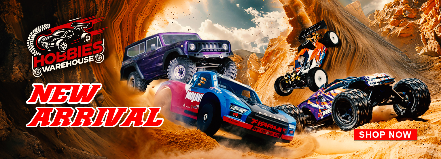 HobbiesWebBanner1 copy.jpg