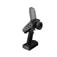 Untitled (600 x 600 px) (4)