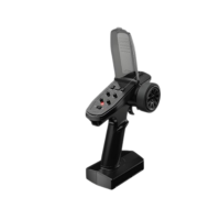 Untitled (600 x 600 px) (4)