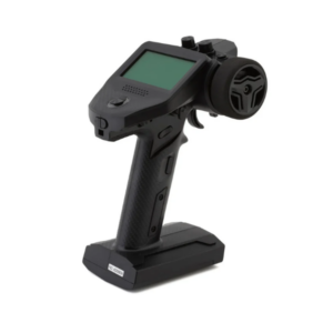 Flysky FS-G7P ANT 7-Channel 2.4GHz Transmitter