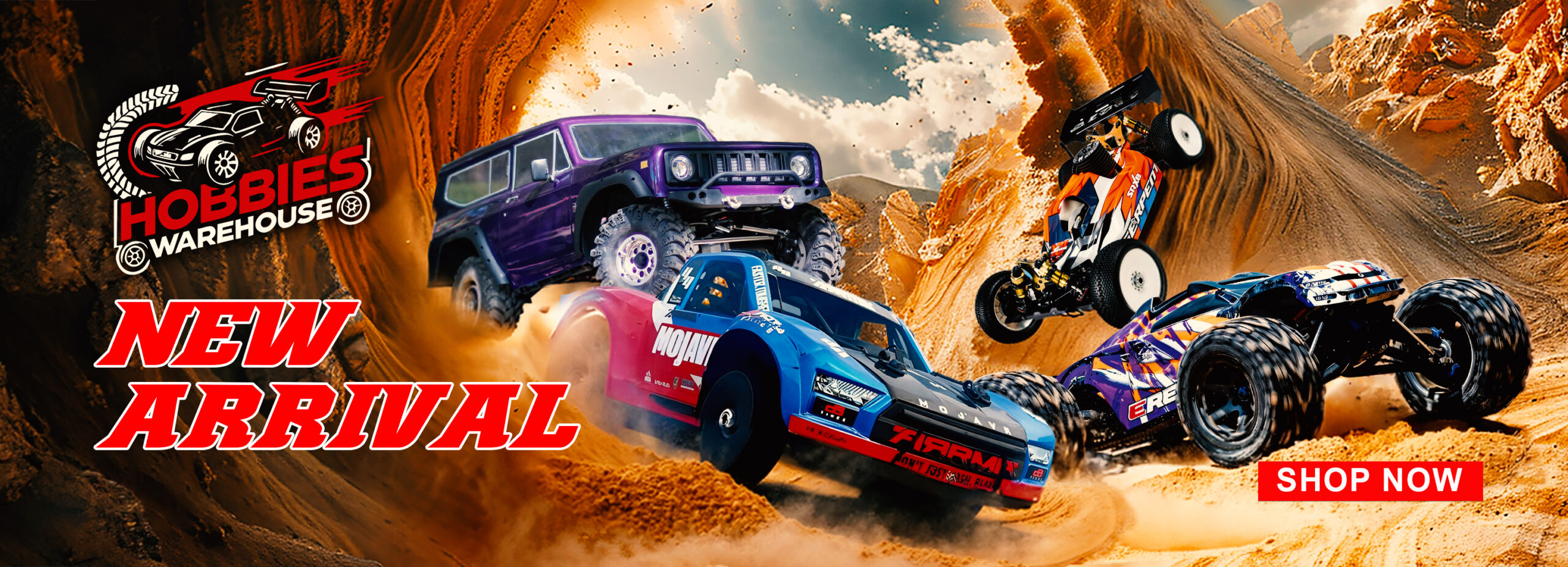 HobbiesWebBanner1 copyE.jpg