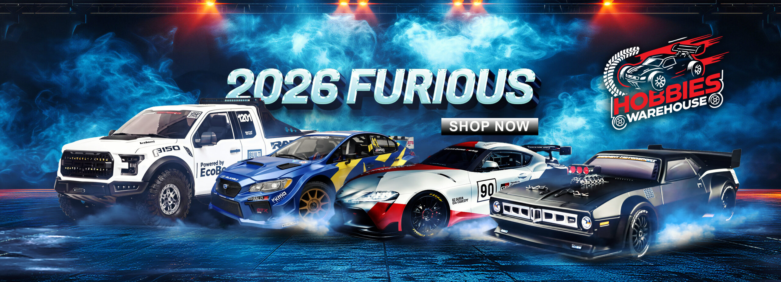 HobbiesWebBanner2 copyE.jpg