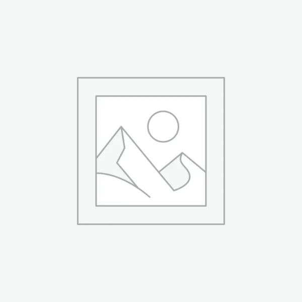 Redcat Everest Gen7 PRO 1/10 Scale