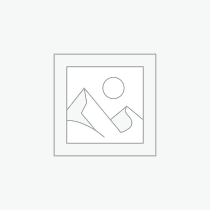 MJX Hyper Go 14207 1/14 Scale Brushless RC Car  53km/h High Speed 4WD Off-Road Truck